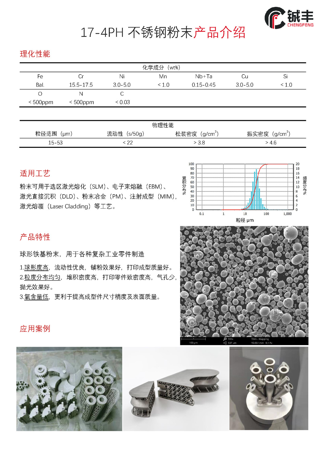 球形鐵基材料簡(jiǎn)頁(yè)2.0 - 副本_頁(yè)面_2.jpg