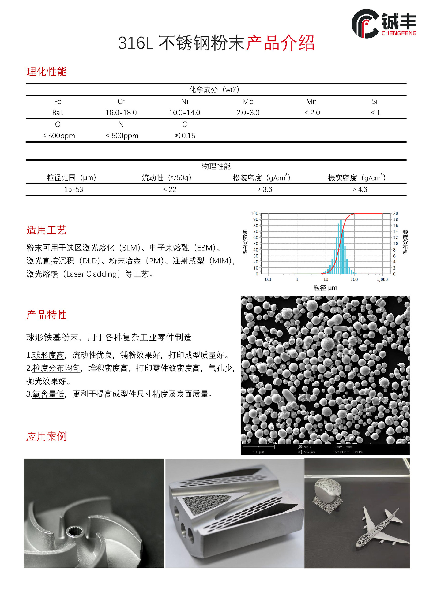 球形鐵基材料簡頁2.0 - 副本_頁面_6.jpg