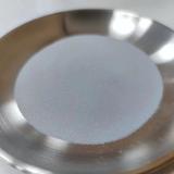 AlSi12 球形鋁合金粉末 鋁硅共晶合金 高耐磨