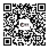 qrcode_for_gh_a03827be3d46_344.jpg