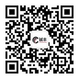 qrcode_for_gh_a03827be3d46_344.jpg