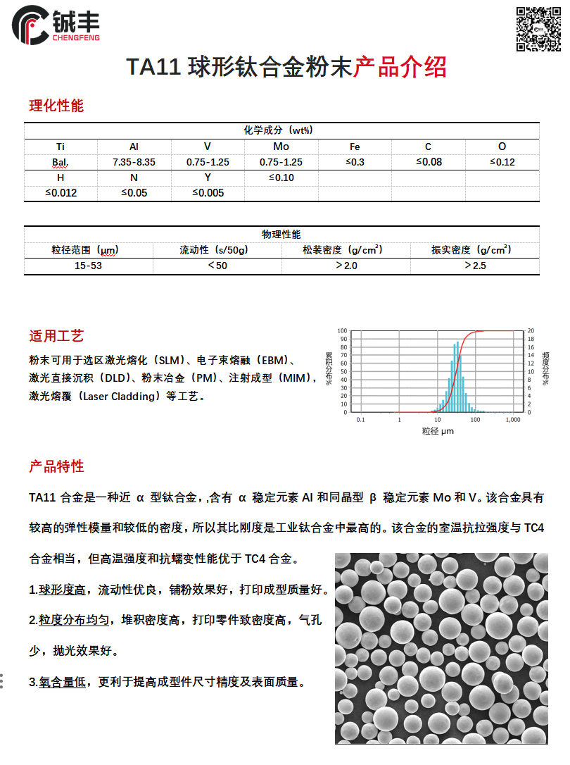 屏幕截圖 2023-11-08 183404.png