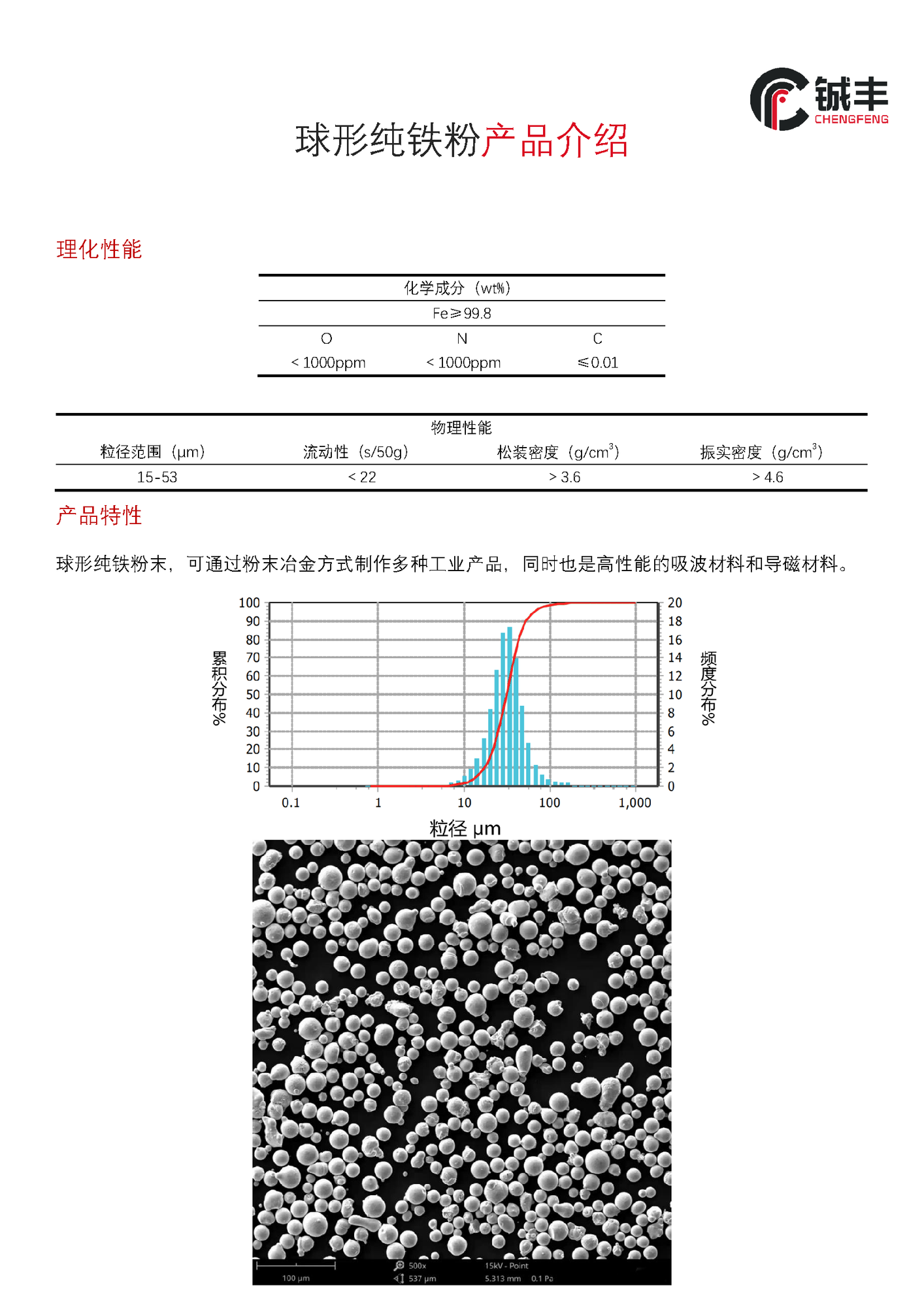 球形鐵基材料簡(jiǎn)頁(yè)2.0 - 副本_頁(yè)面_7.png