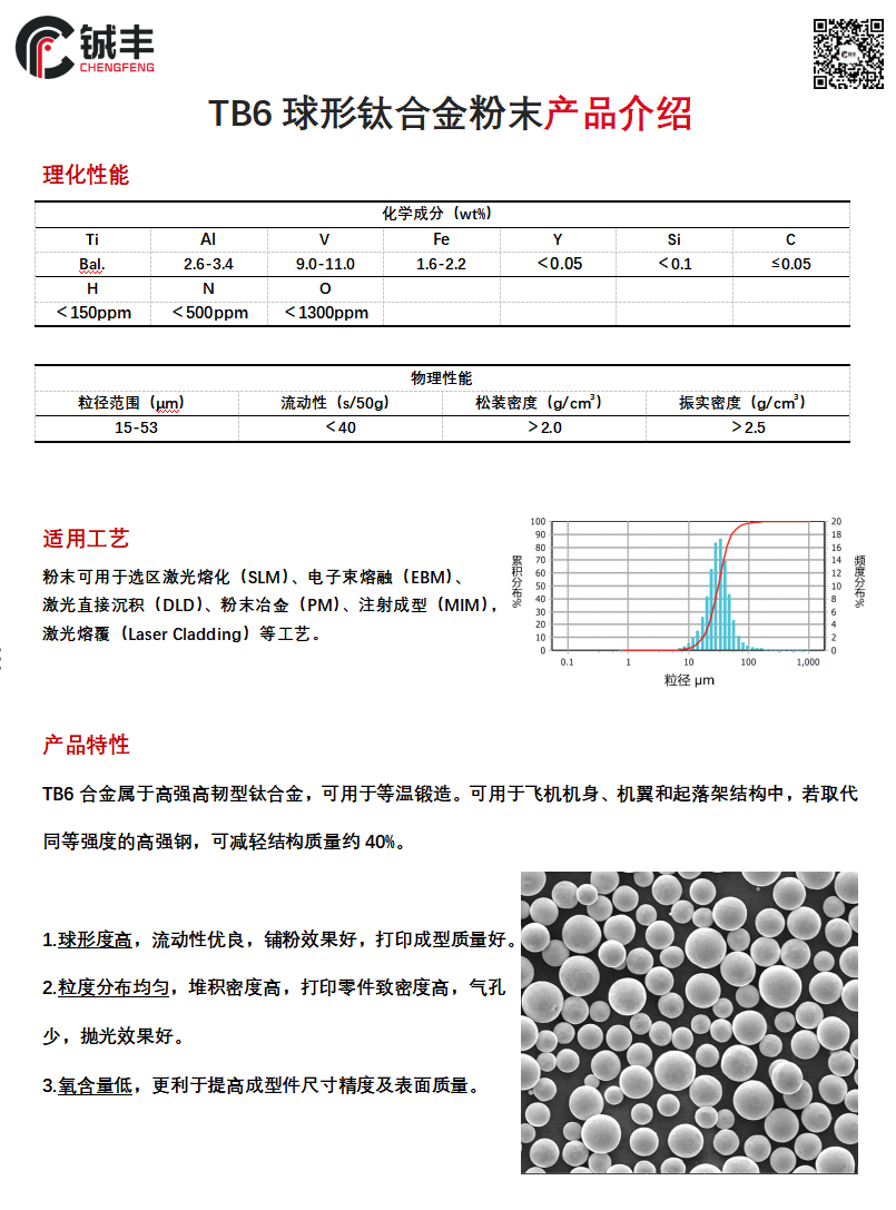 屏幕截圖 2023-11-08 183652.png