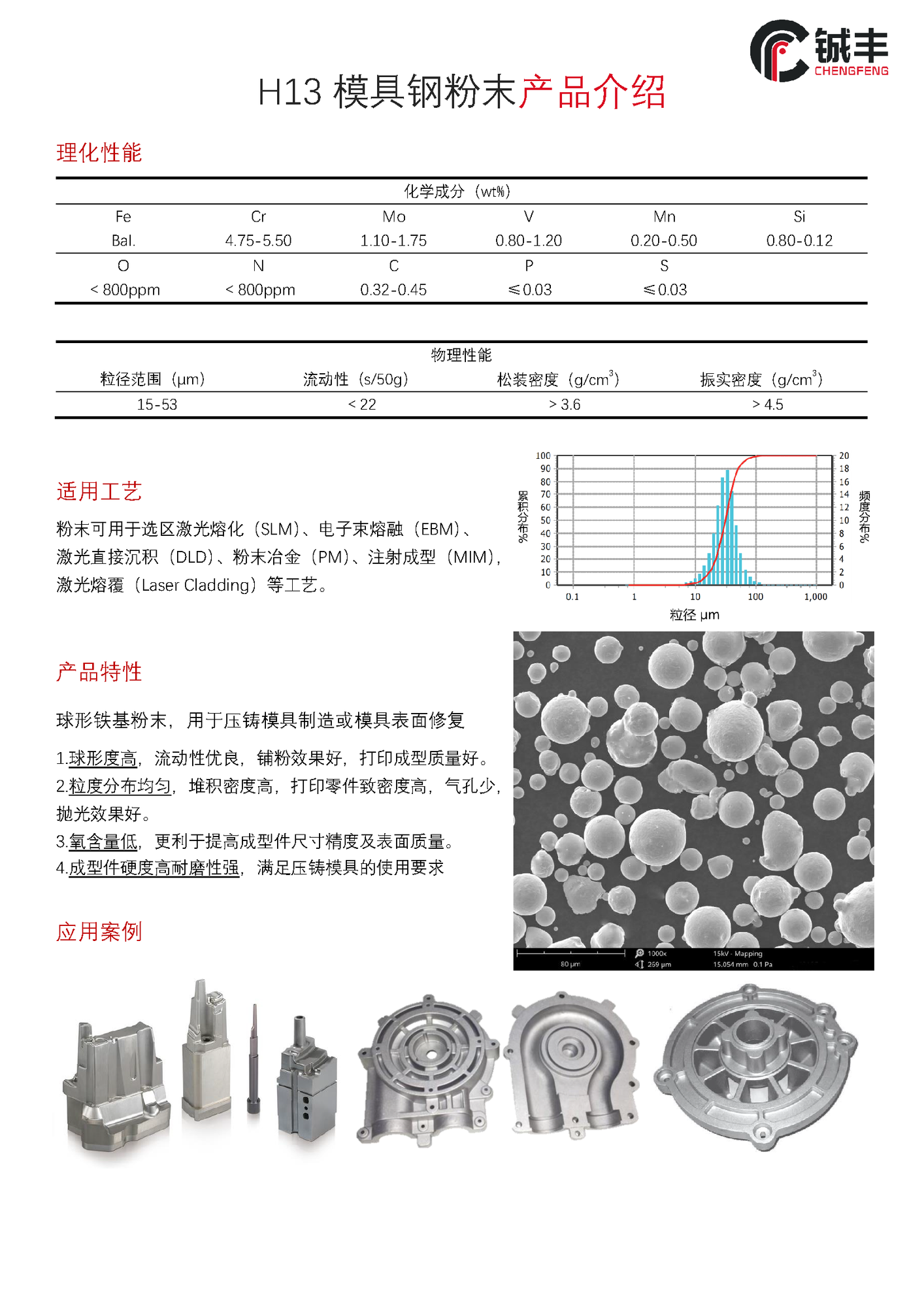 球形鐵基材料簡(jiǎn)頁2.0 - 副本_頁面_8.png